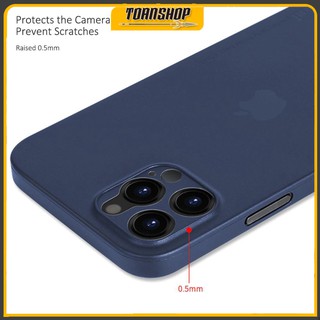 Ốp iphone 12  siêu mỏng cực đẹp