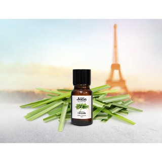 Tinh dầu sả La Jolie Citronella Oil 10ml