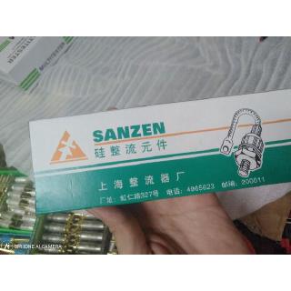 Diot chỉnh lưu 100A