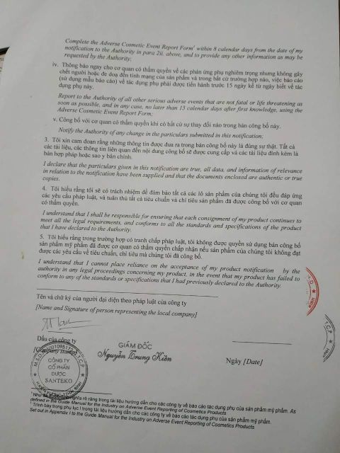 Son PIZU Khử Thâm Môi_Dưỡng Môi_Hồng Môi_Chống Nứt Nẻ HÀNG CHÍNH HÃNG | BigBuy360 - bigbuy360.vn