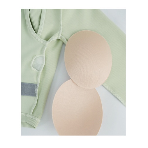 Áo Ngực Thể Thao 2 Trong 1 XS DSL289