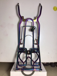 baga titan sirius 10 ly