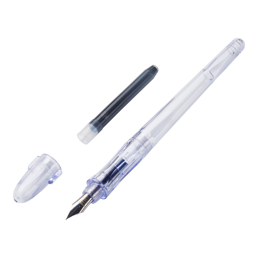 Bút máy Pilot Penmanship - EF