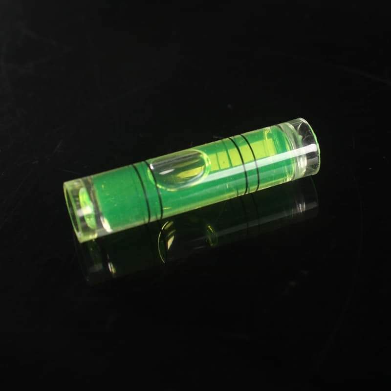 Sỉ 100 bóng nước SIZE MINI cân bằng tranh, kệ, hình trụ tròn