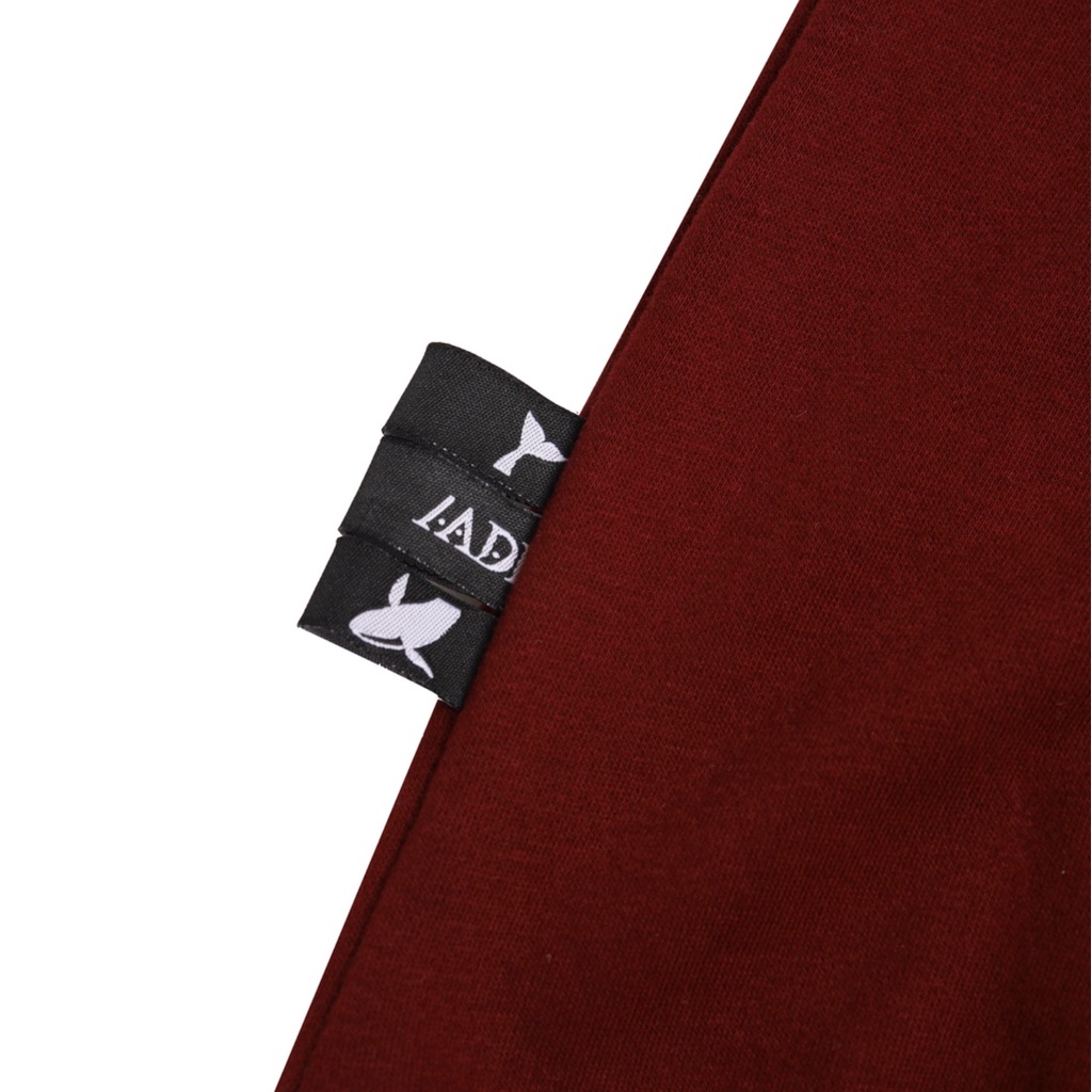 AADI PERCY JACKSON - ÁO HOODIE
