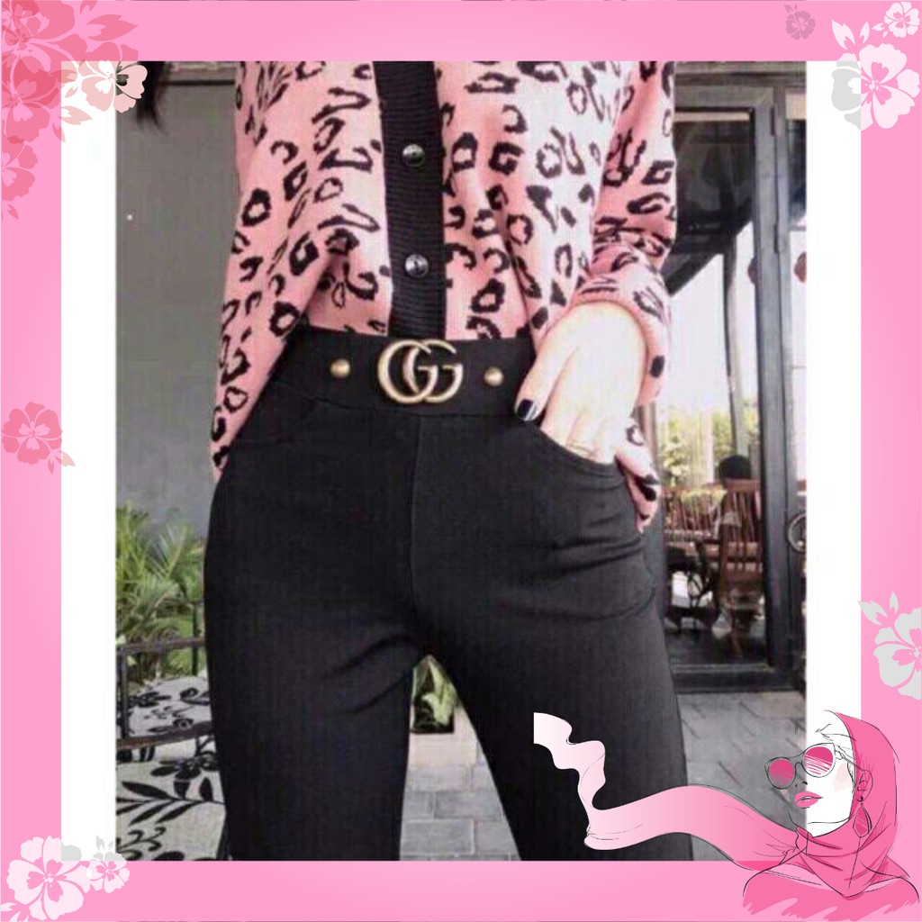 Quần Umi G.U.C.I Quảng châu