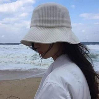 Malfree.vn