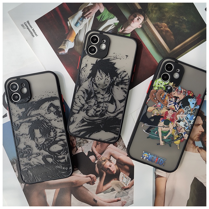 Ốp điện thoại cho XIAOMI 11 10 4G 5G 9 8 NOTE10 LITE PRO REDMI NOTE10S NOTE9 NOTE8 NOTE7 9T 9 9A 9C 8 7 A3 NOTE 10 3 K20 8 KCO F3 7 K30