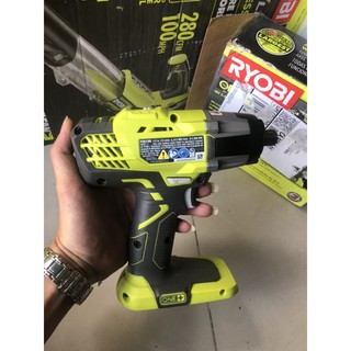 MÁY KHOAN RYOBI P251