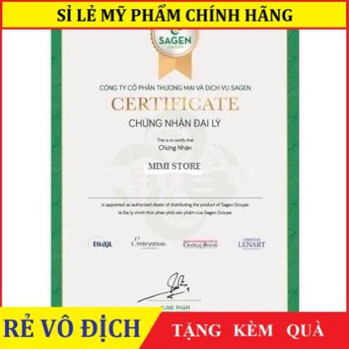 Lăn khử mùi Etiaxil số 1 Pháp - giảm hôi nách - hết ố vàng áo - giảm tiết mồ hôi - lăn nách etiaxil tem chính hãng