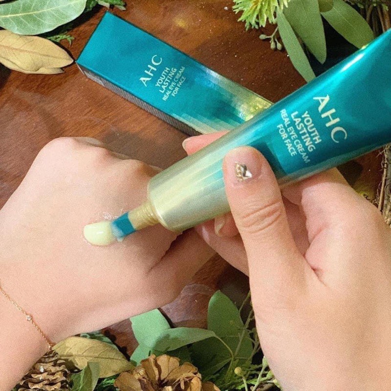 KEM MẮT AHC MỚI | BigBuy360 - bigbuy360.vn