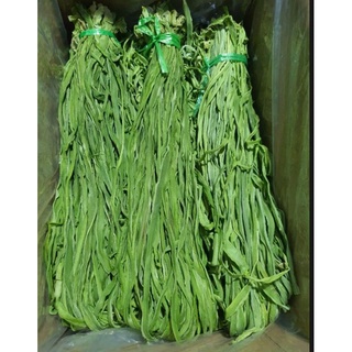 Rau tiến vua khô 200g