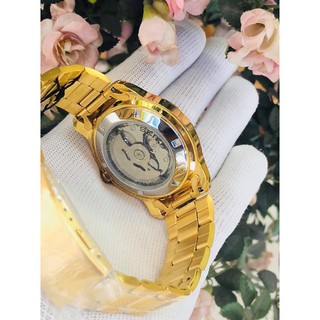 Đồng hồ nam Seiko SNKP20K1