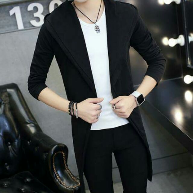 ÁO KHOÁC NAM THỜI TRANG  CỰC CHẤT | BigBuy360 - bigbuy360.vn