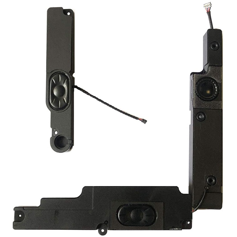 Bộ Loa Thay Thế Trái Phải Cho MacBook Pro 15inch A1286 2010 2011 2012 Year 922-8700 922-9308