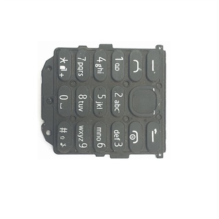 Bàn phím Nokia 130