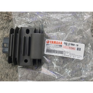 SẠC EX150 CHÍNH HÃNG