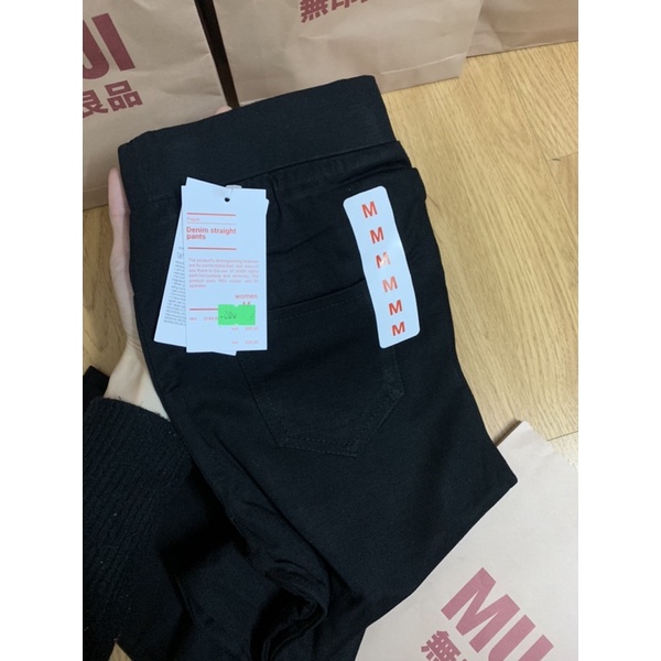Quần legging cạp cao | BigBuy360 - bigbuy360.vn