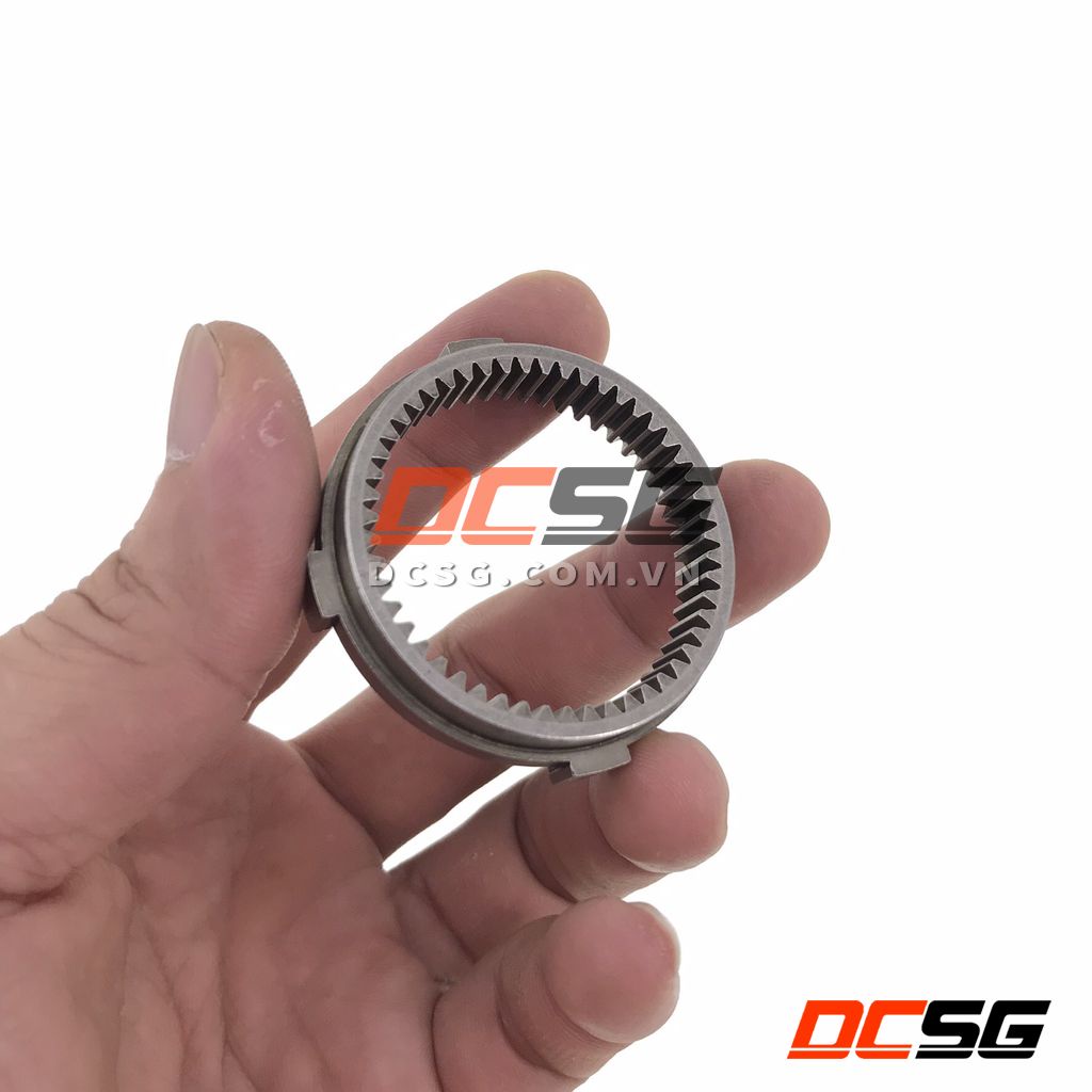 Nhông 51 cho máy vặn vít DTD149/ DTD152/ DTD153 Makita 227378-8 | DCSG