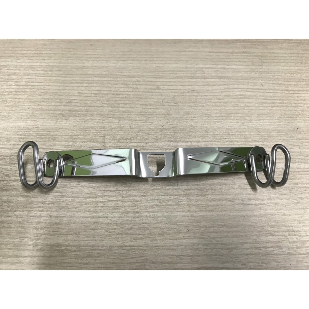 Móc treo đồ xe Vision