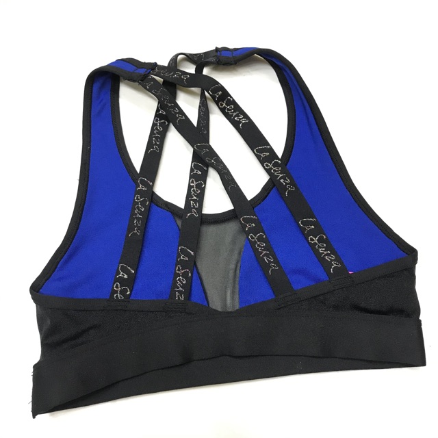 Áo ngực thể thao áo tập gym yoga 💯 auth size xs s m l xl xxl có big size