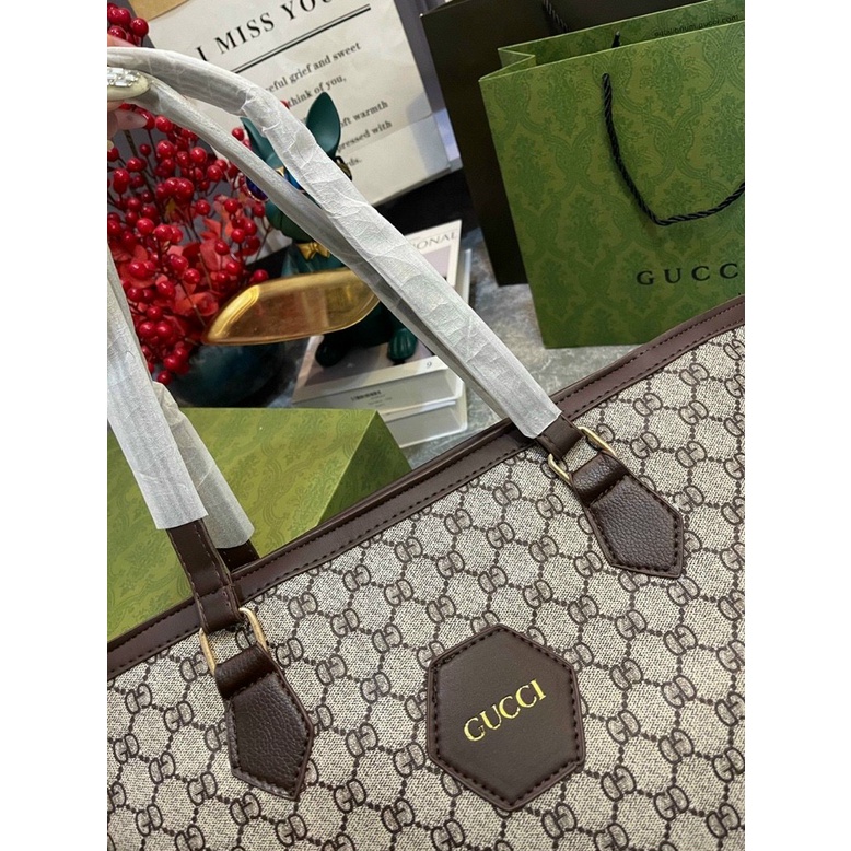 Túi Thời Trang Công Sở Nữ Siêu Hot TN443