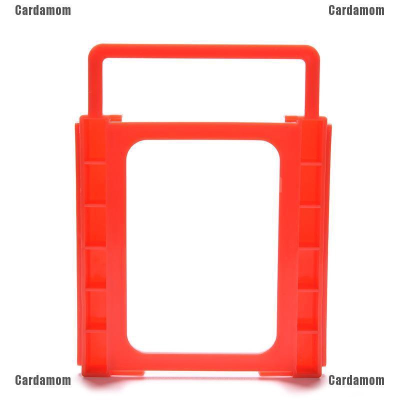 Khay chuyển đổi ổ cứng 2.5 sang 3.5 SSD HDD cho máy tính | BigBuy360 - bigbuy360.vn