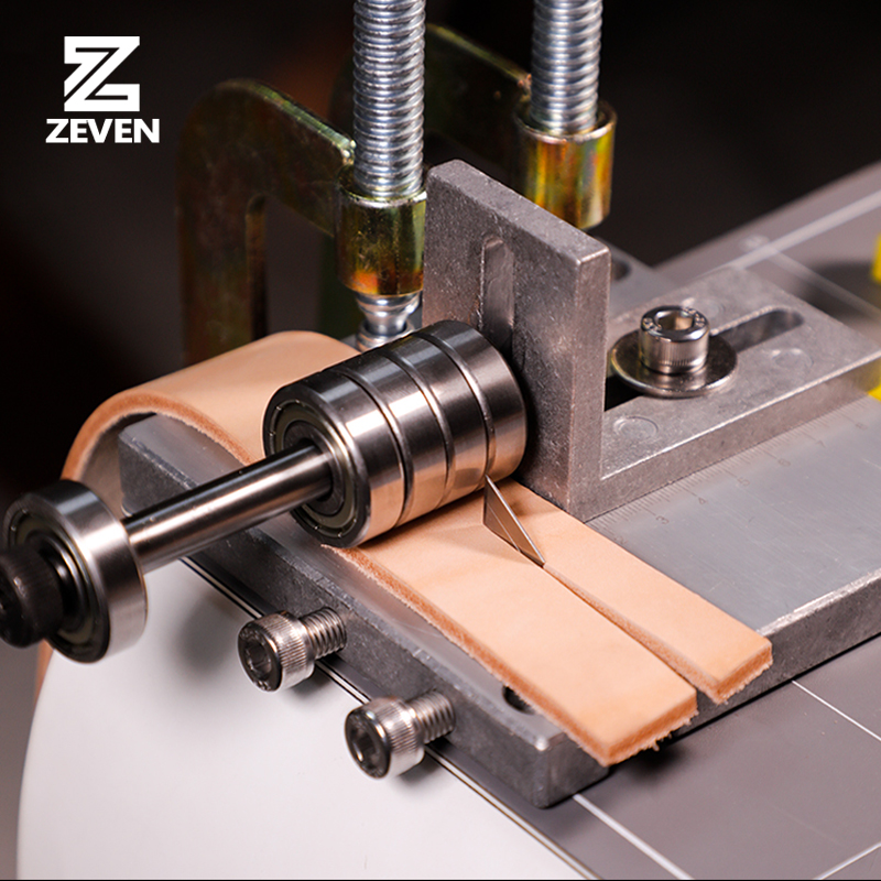 Dụng Cụ Cắt Dây Da DIY Chuyên Dụng