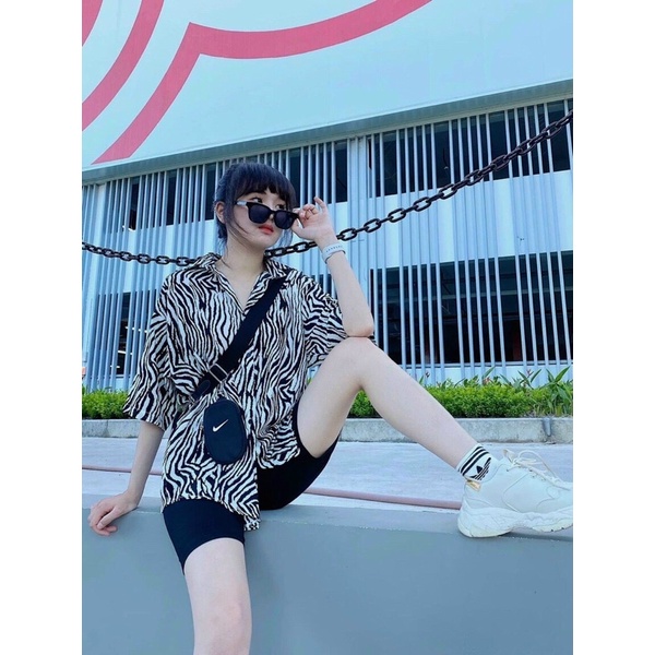 sơ mi báo nữ | BigBuy360 - bigbuy360.vn