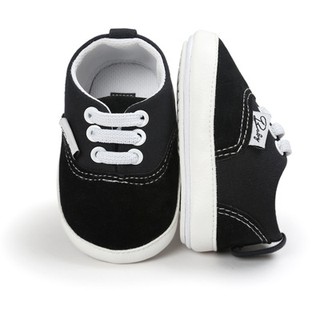 Combo giầy vải xinh cho bé