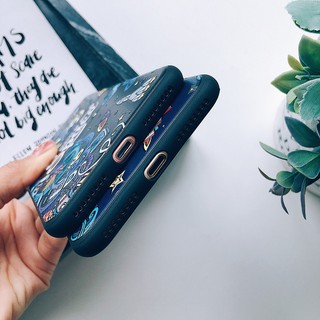 ⚡ ỐP LƯNG VŨ TRỤ SPACE ⚡ỐP IPHONE⚡