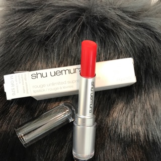 Son shu uemura 570