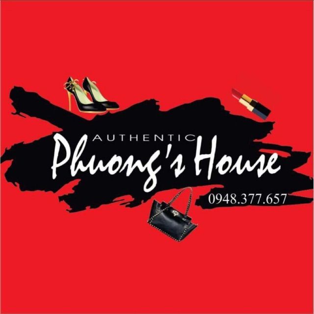 phuong_house05