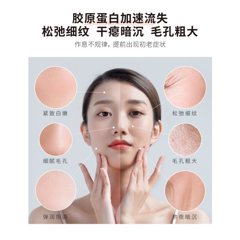 Late bột cồn 5 GHBN 5 GHBN chống sương mù dùng khi đi du lịch 5gHBN | BigBuy360 - bigbuy360.vn