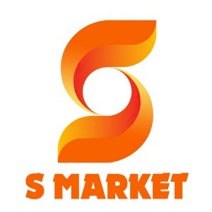 Smarket city