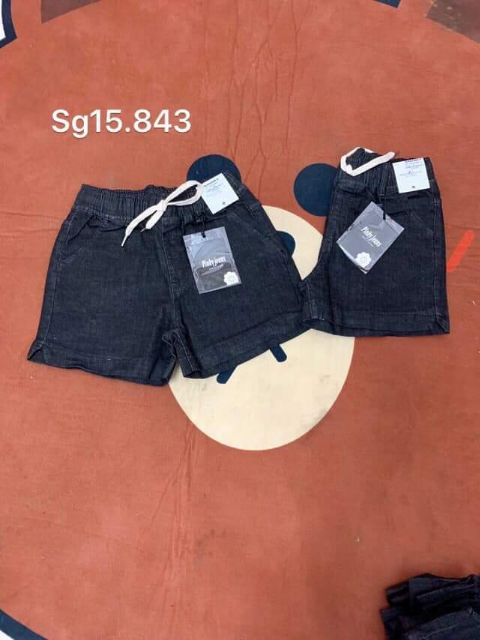 Quần sooc nữ new 100% sỉ bằng lẻ ... | BigBuy360 - bigbuy360.vn
