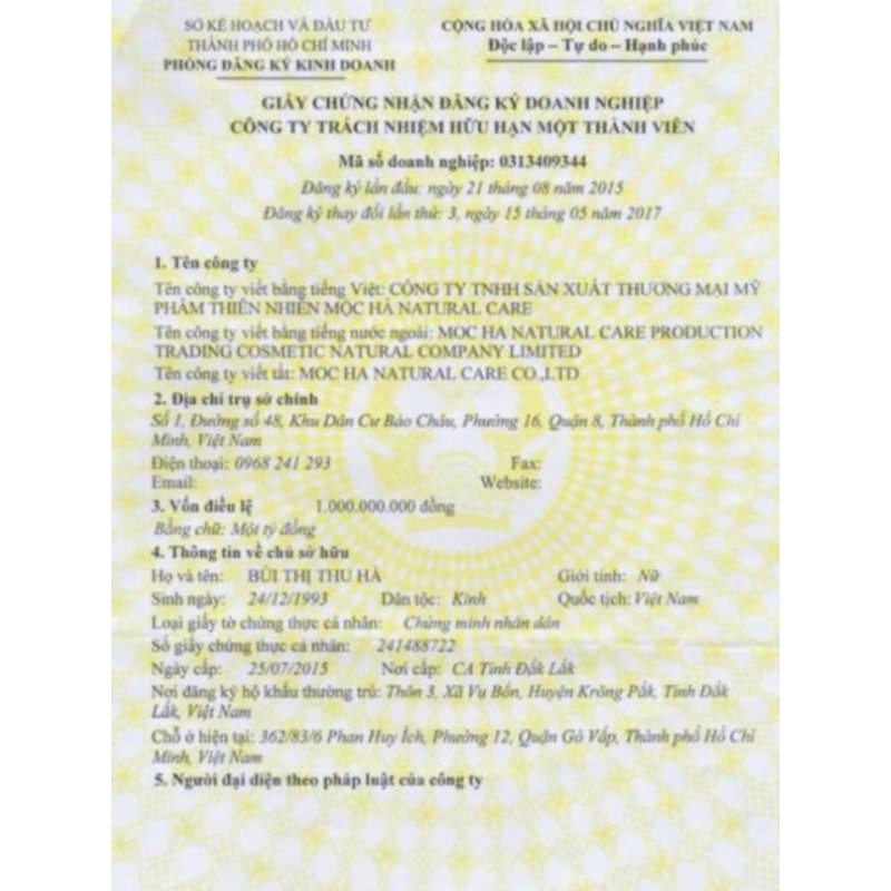 TẨY TẾ BÀO CHẾT MOCHA | BigBuy360 - bigbuy360.vn