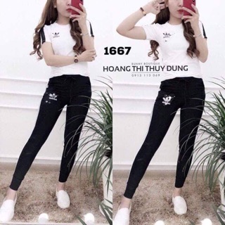 combo set bộ và aoa cổ trụ