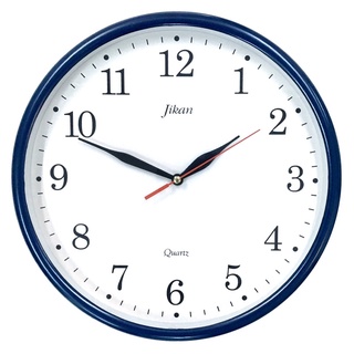 Đồng hồ Jikan mã J38