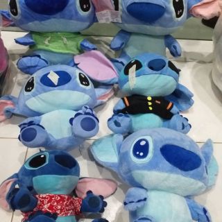Gấu bông Mýt thiy