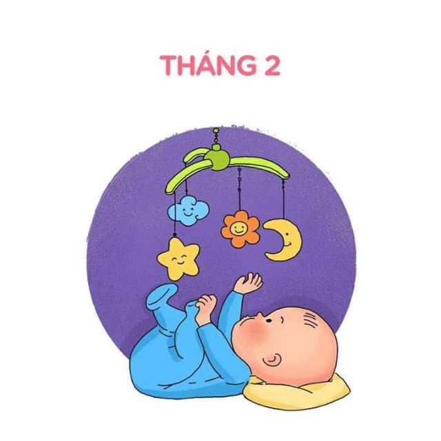 dangphuongthao_999
