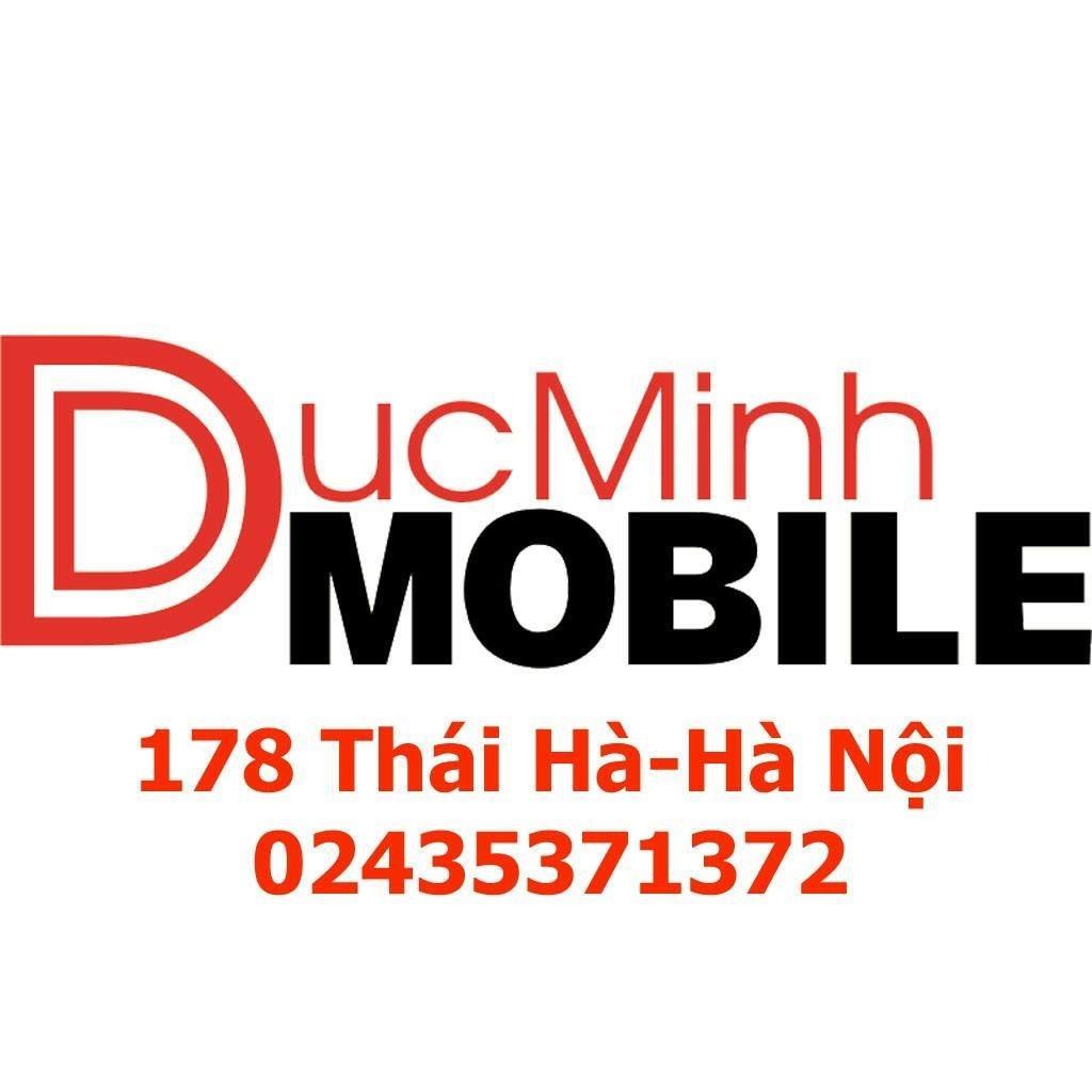 ducminhmobile, Cửa hàng trực tuyến | BigBuy360 - bigbuy360.vn