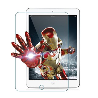 Kính cường lực Glass cho IPad Pro 9.7 inch