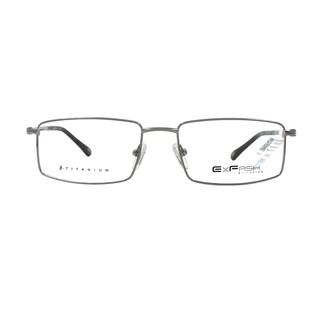 Gọng Kính Exfash EF37278T