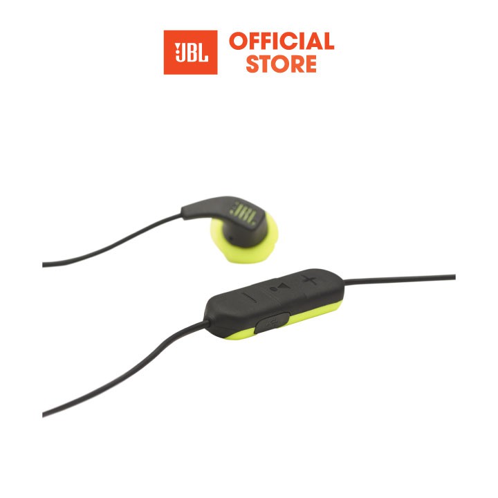  Tai nghe Bluetooth JBL Endurance Run BT - Hàng Chính Hãng