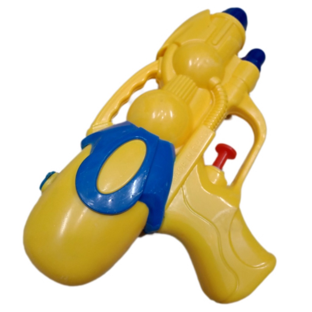 Súng nước đồ chơi cho bé16 cm