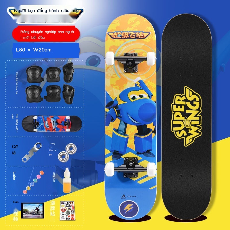 slide