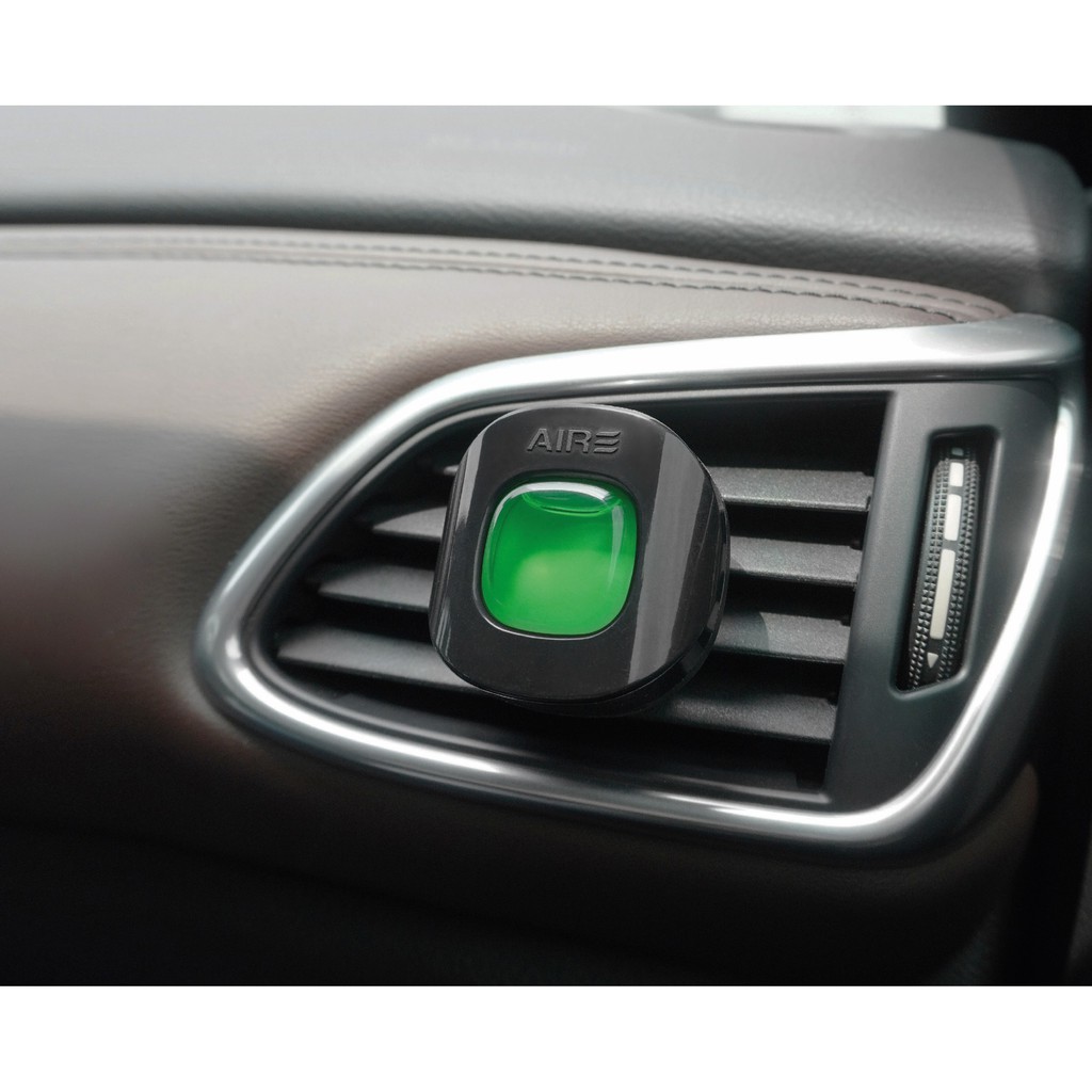 Tinh dầu thơm xe hơi Aromate ( Đài Loan ). | BigBuy360 - bigbuy360.vn