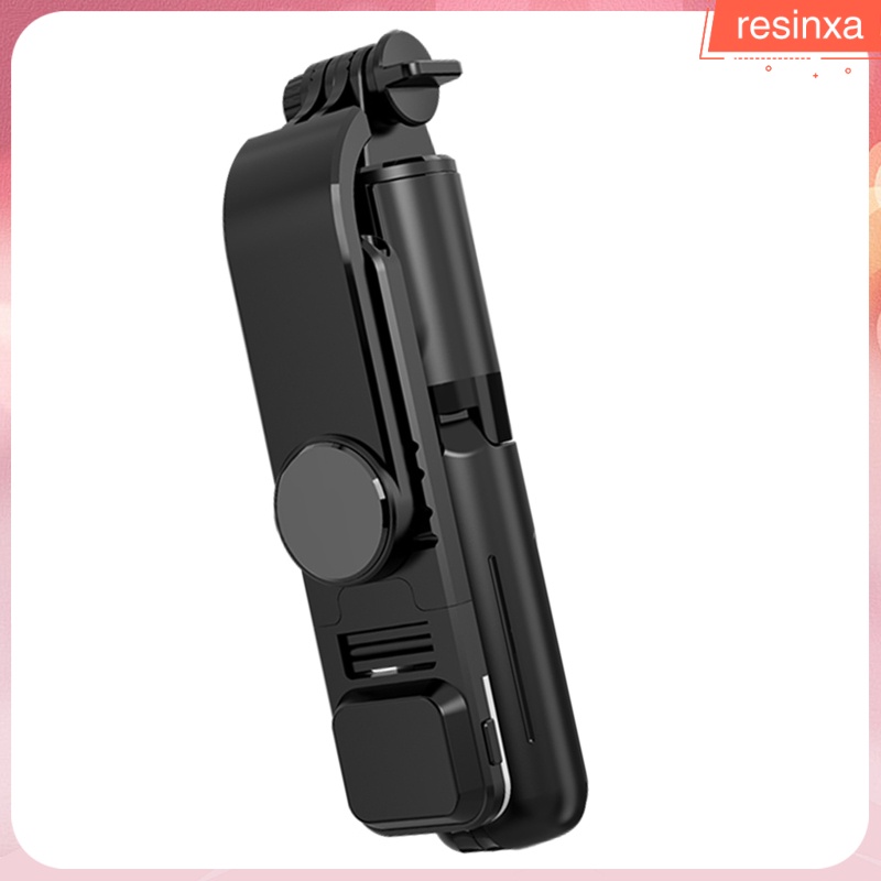 Gậy Chụp Ảnh Tự Sướng Có Điều Khiển Từ Xa Không Dây Cho Điện Thoại Android | BigBuy360 - bigbuy360.vn