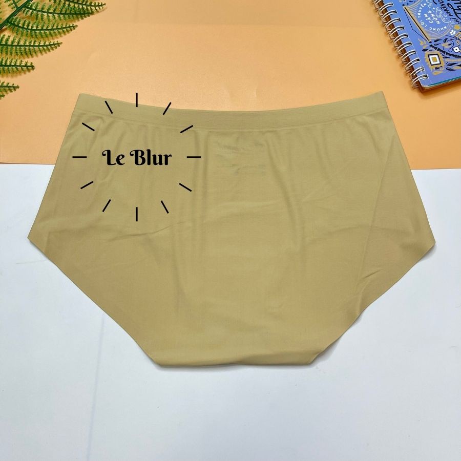 Quần lót su đúc chuẩn Thái Lan SisterHood 601 bao đẹp, Leblurshop
